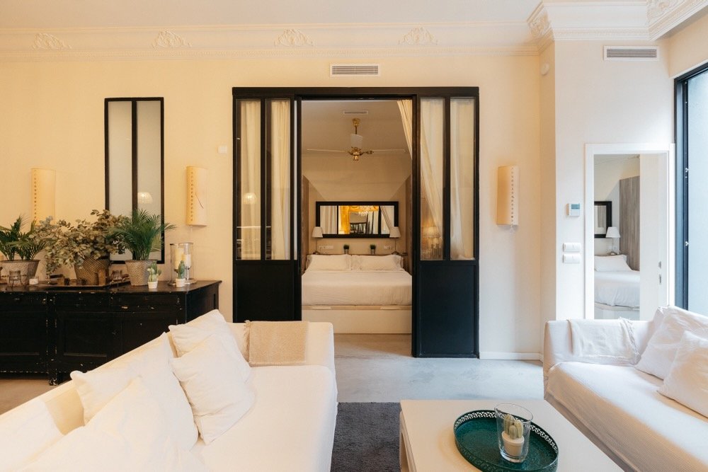 Property 2454 - Image 6